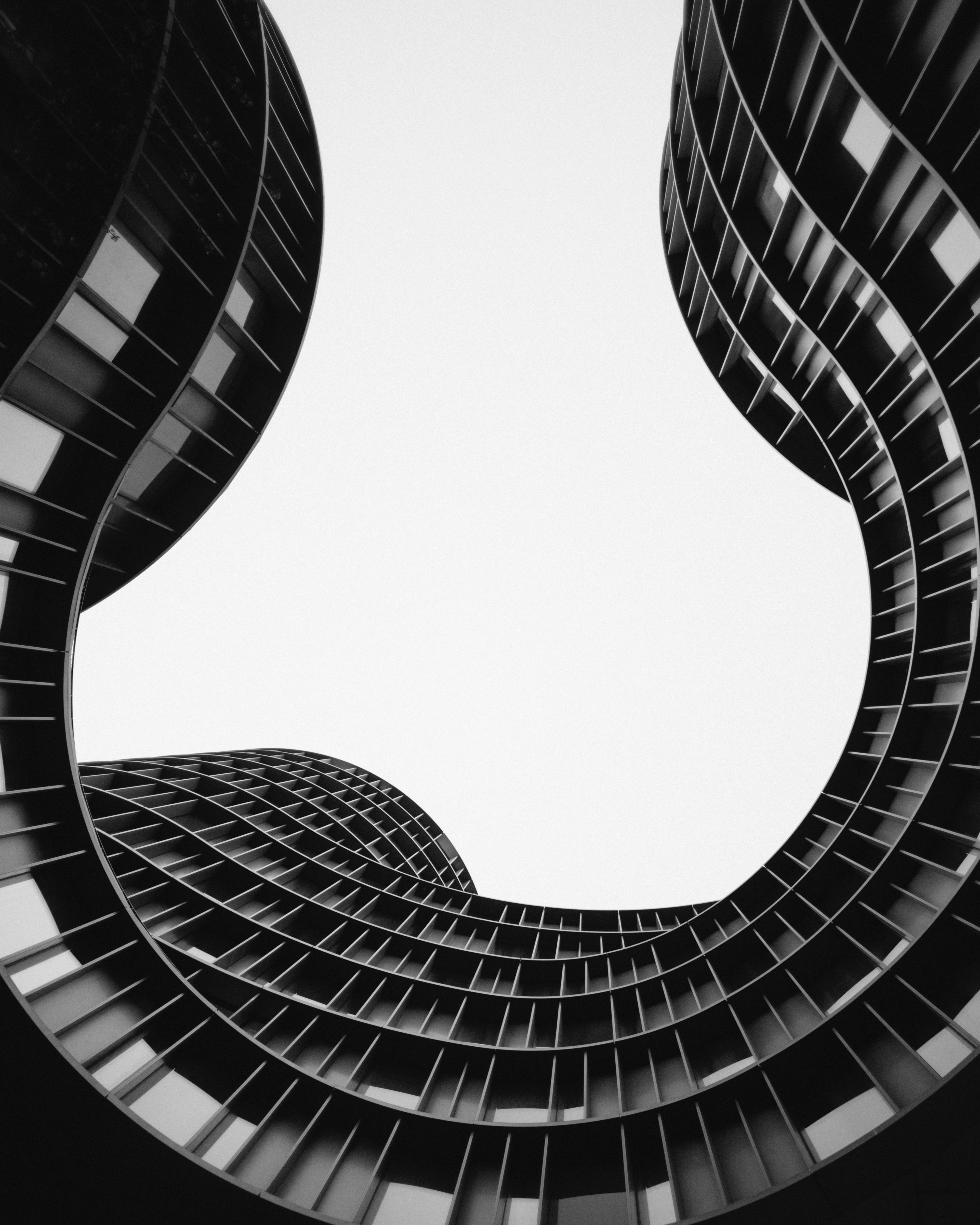 Horseshoe