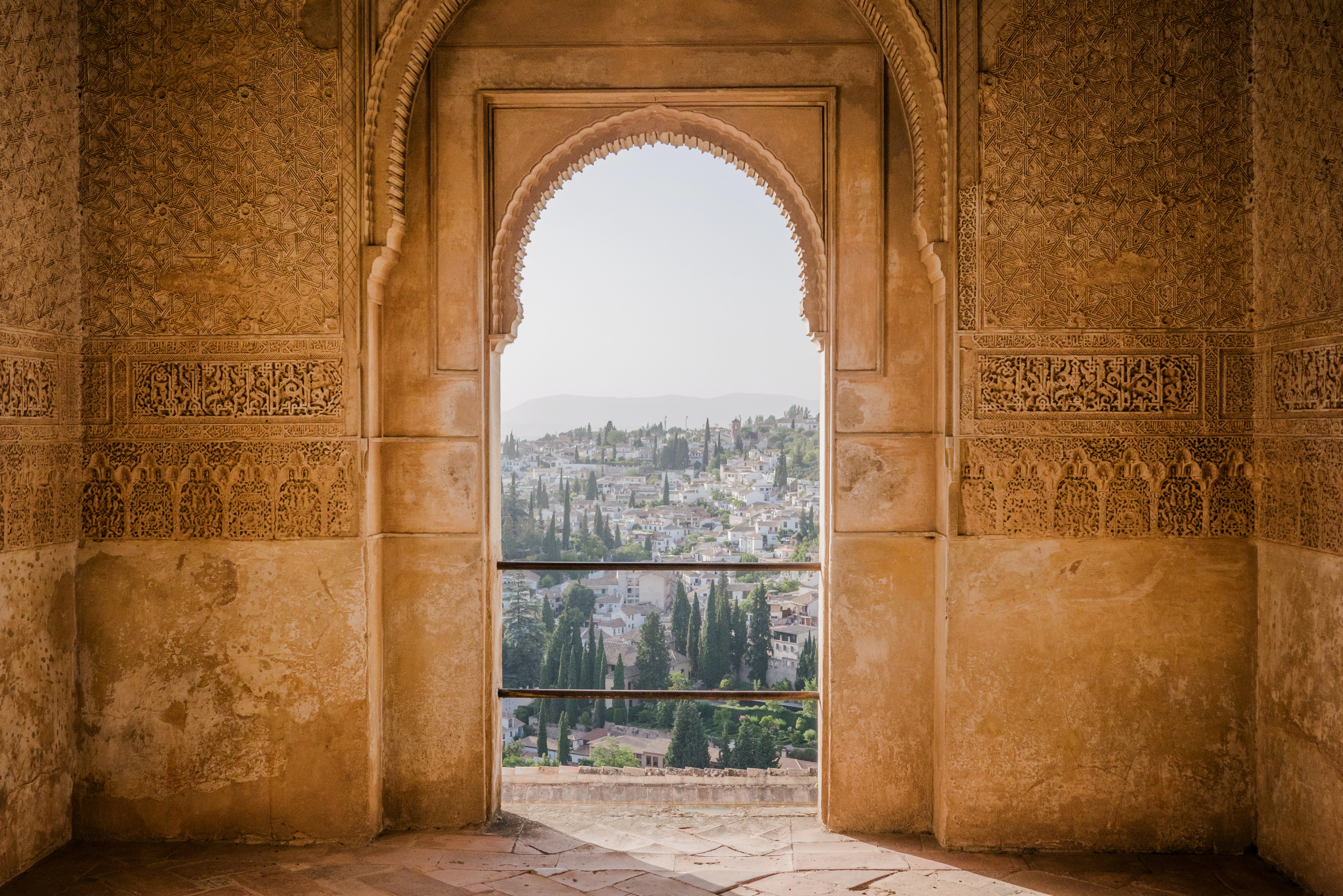 Adventure Door, India