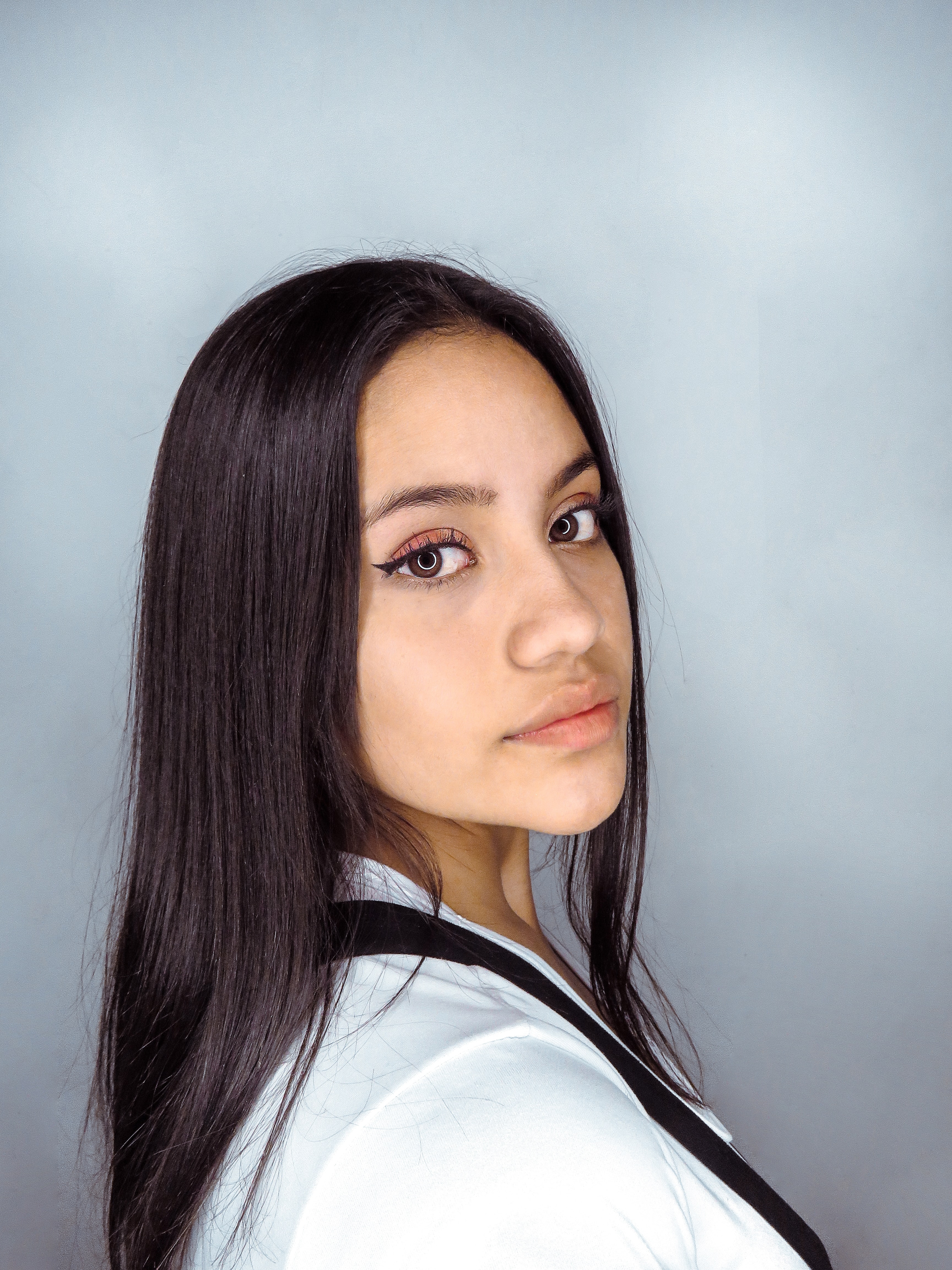 Mimi Keel